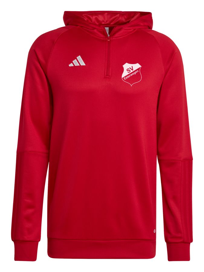 adidas Tiro 23 Competition Hoodie