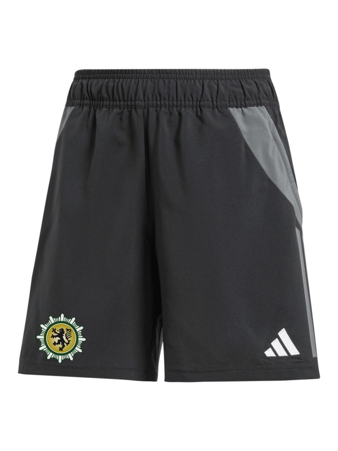 adidas Tiro 24 Competition Downtime Shorts Damen