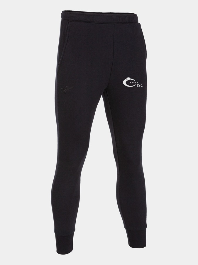 Joma Pant Jungle