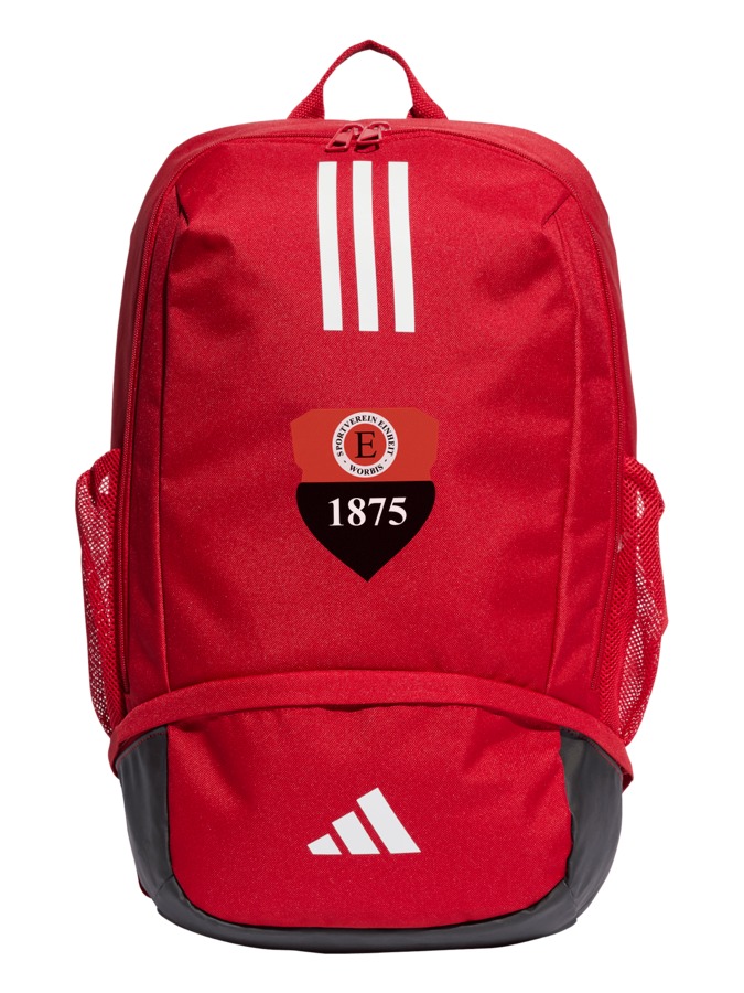 adidas Tiro League Rucksack