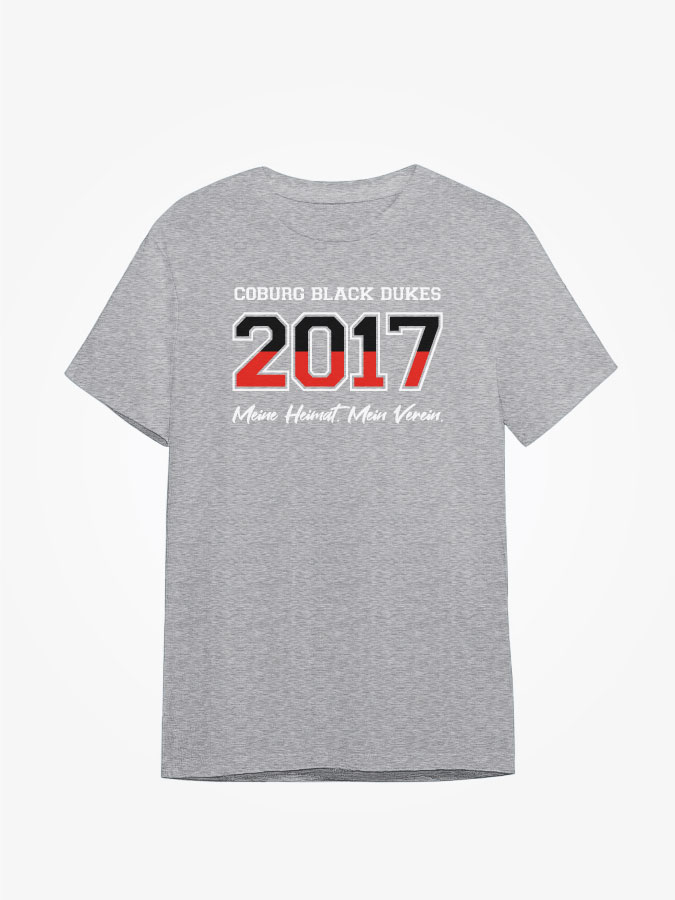 Shirt Established Kids