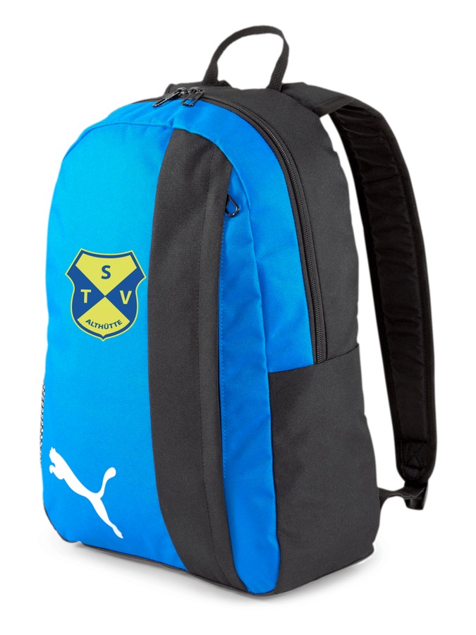 PUMA teamGOAL 23 Backpack