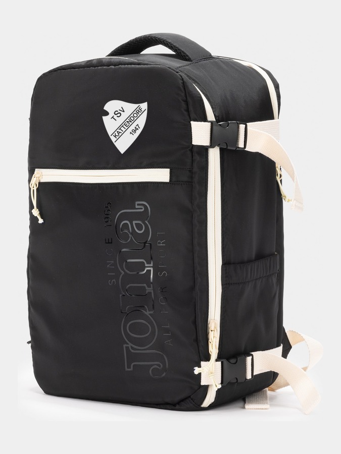Joma Rucksack