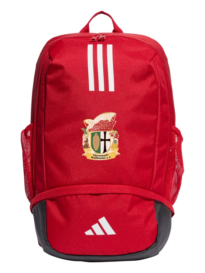 adidas Tiro League Rucksack