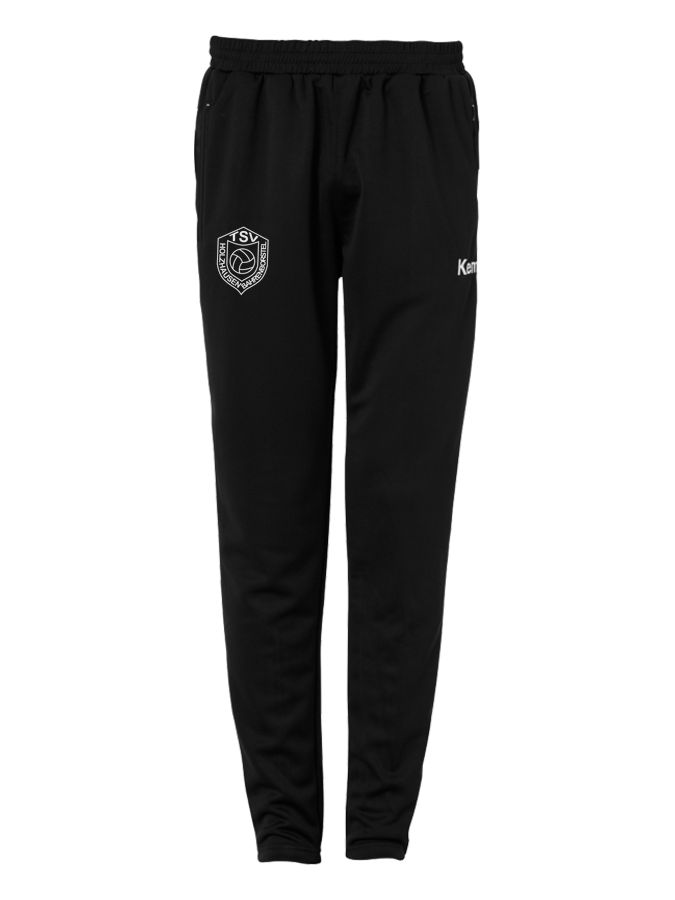 Kempa Performance Hose