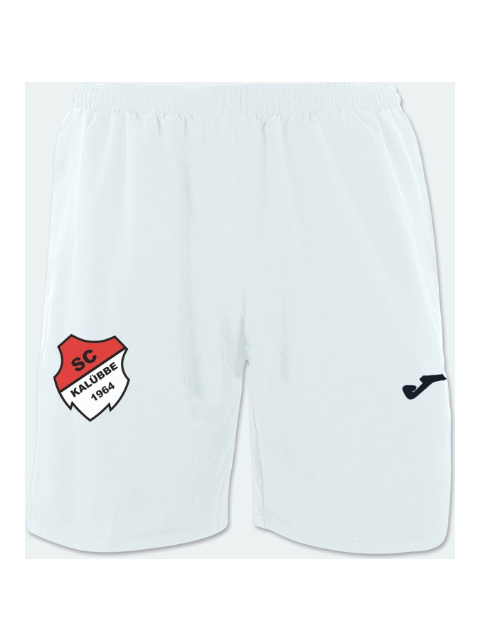 Joma Bermuda Costa 2