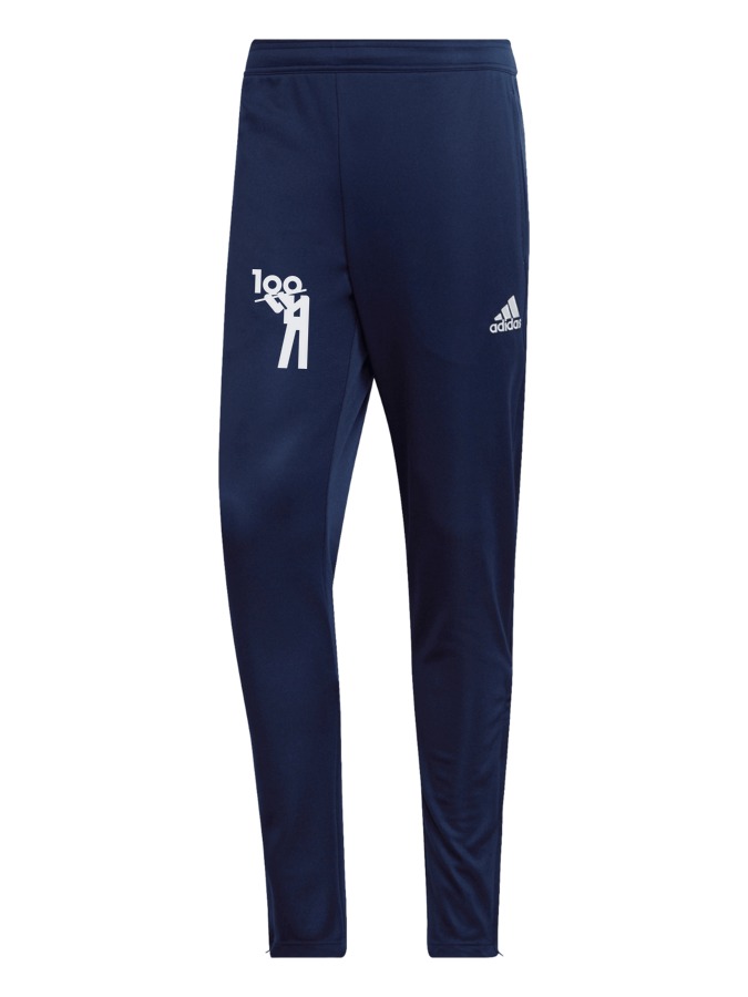 adidas Entrada 22 Trainingshose