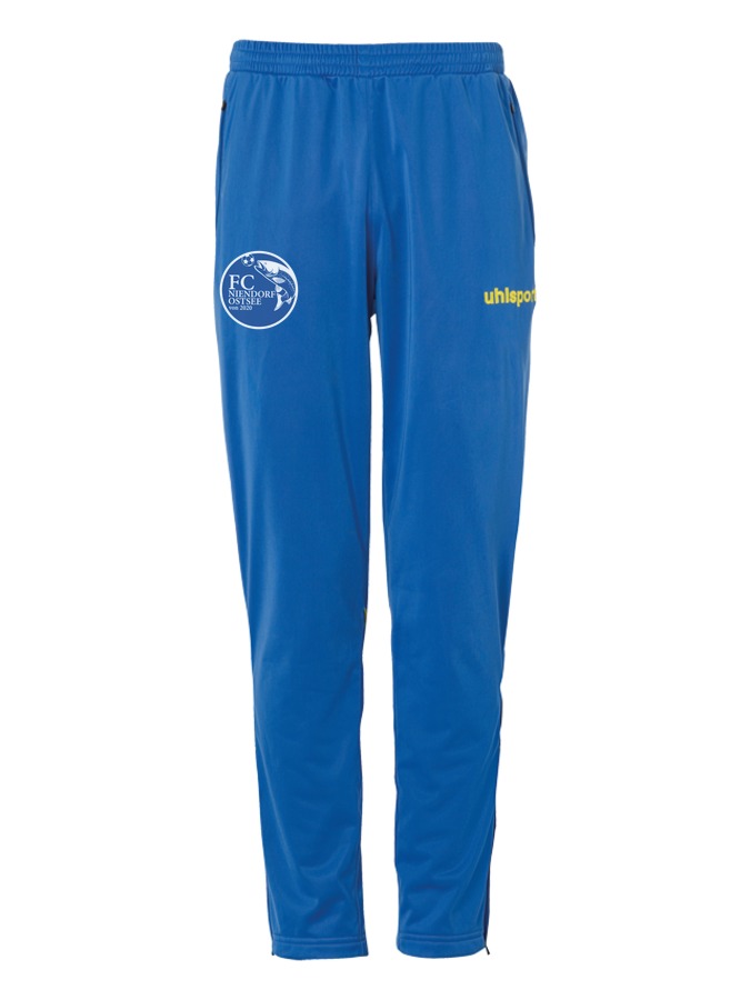 uhlsport Stream 22 Classic Hose