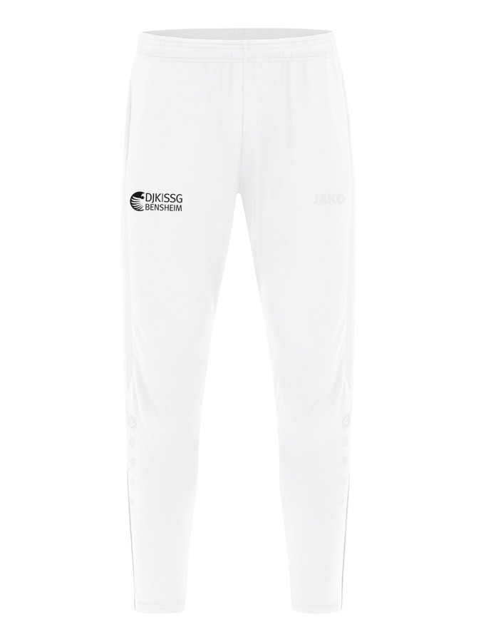 Jako Trainingshose Power