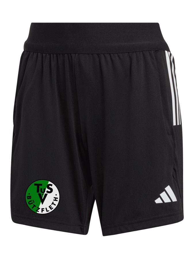 adidas Tiro 23 Competition Damen