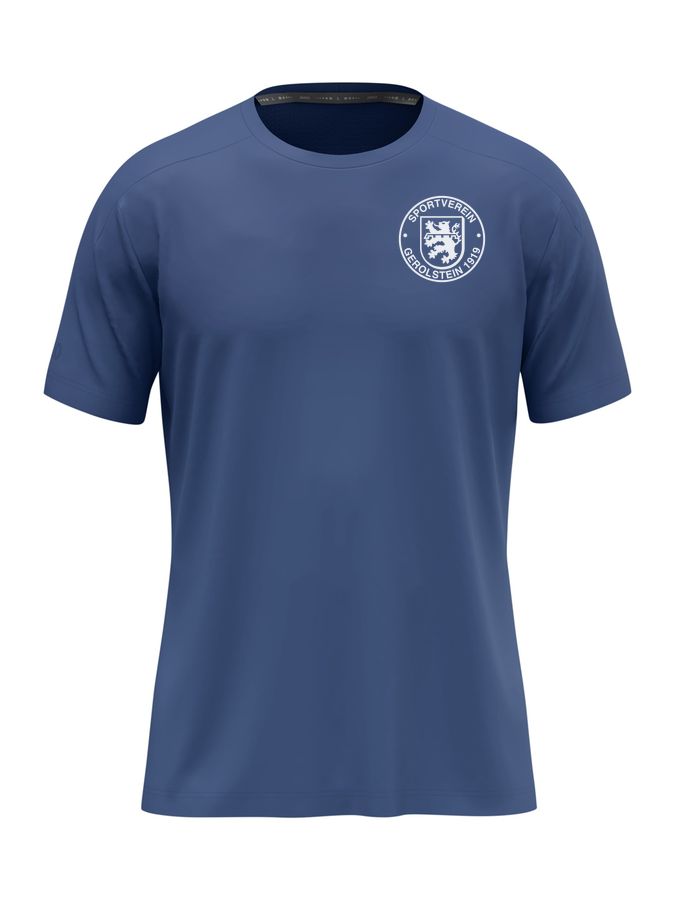 Jako T-Shirt Uni