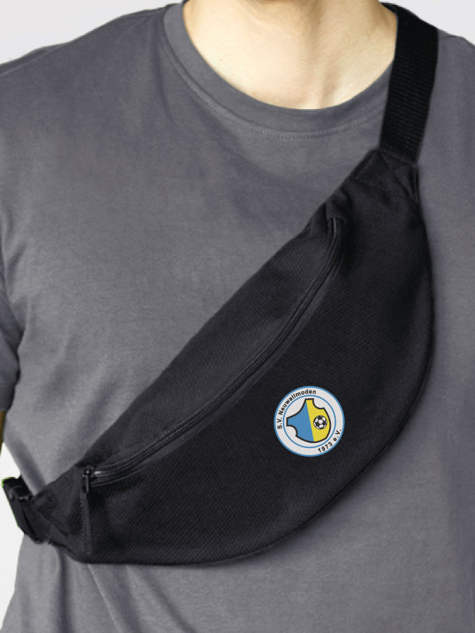 Bauchtasche Essential