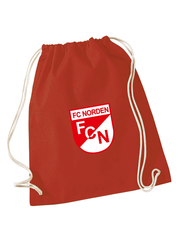 Gymbag