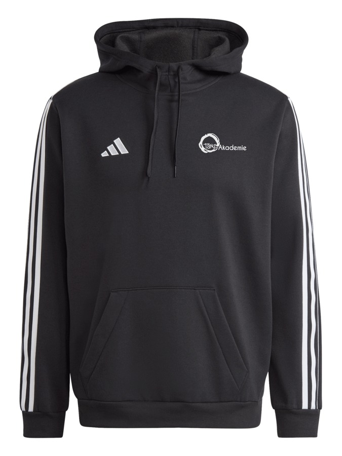 adidas Tiro 23 League Sweat Hoodie