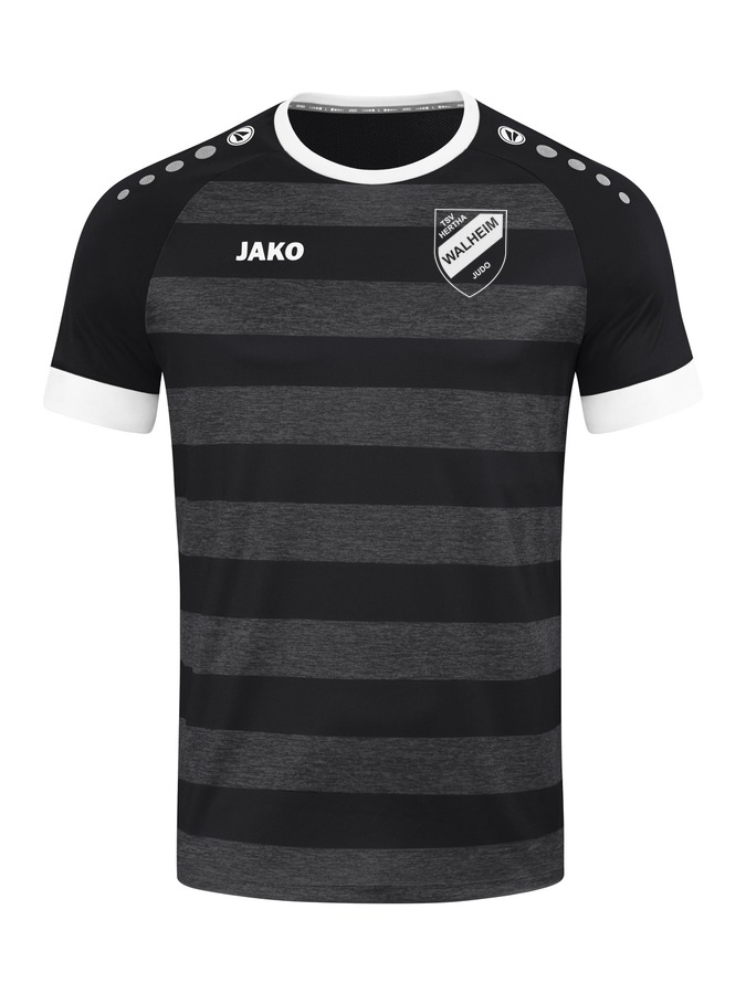 Jako Trikot Celtic Melange Kurzarm