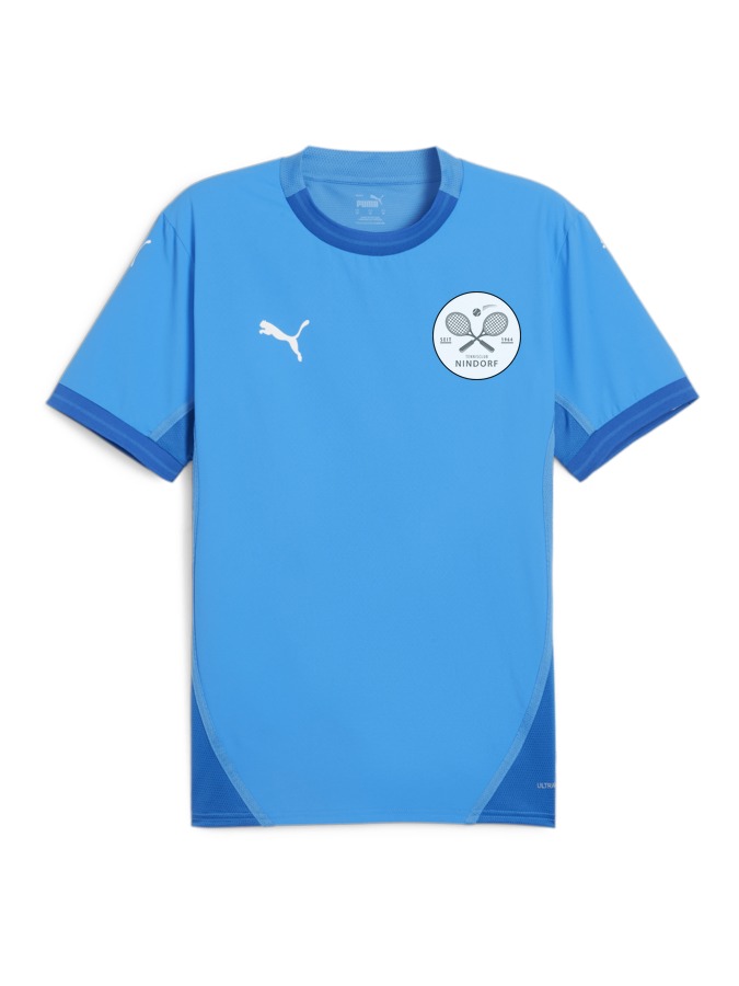 PUMA teamFINAL Trikot