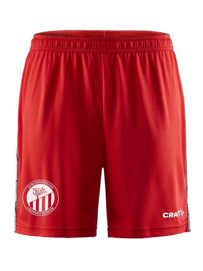 Craft Premier Shorts