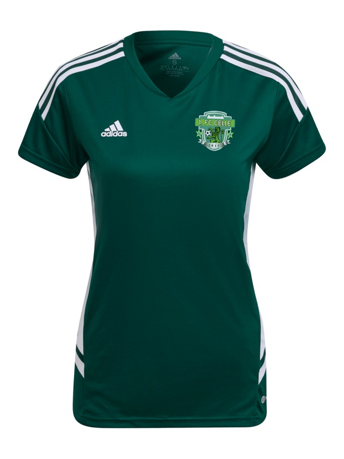 adidas Condivo 22 Trikot Damen