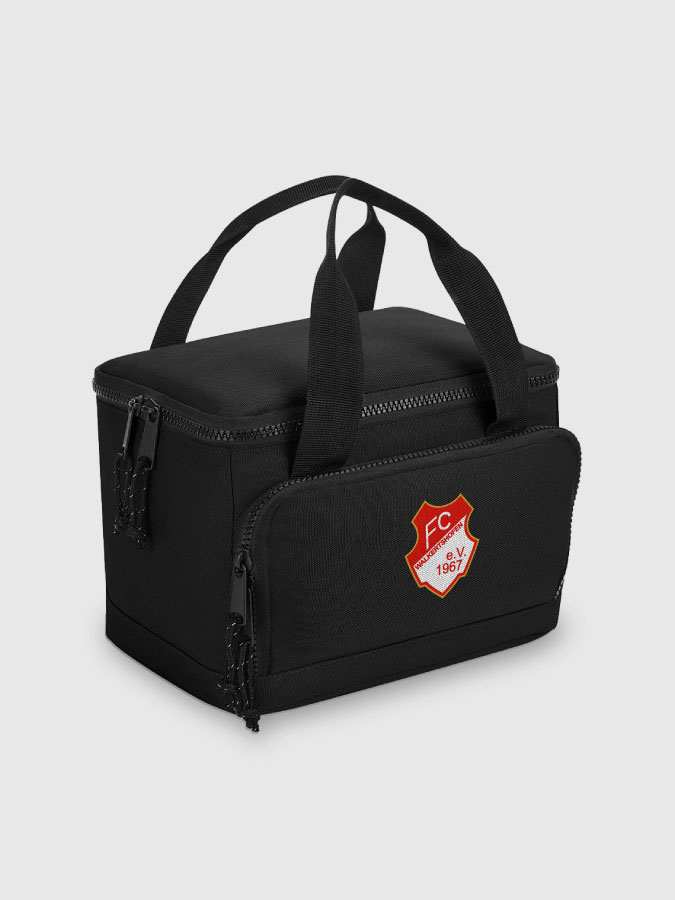 Kühltasche Small