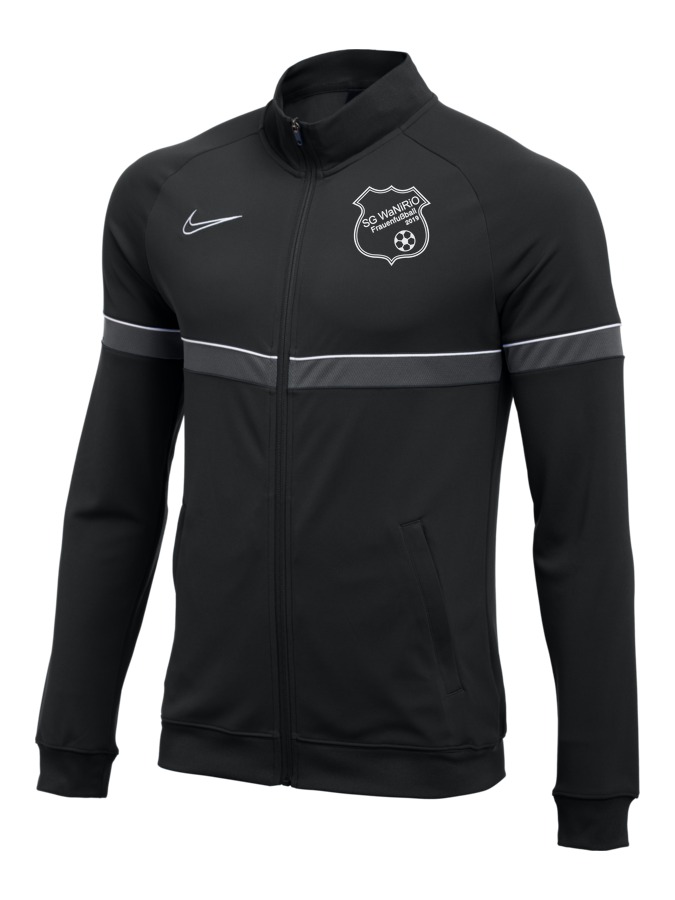 Nike Academy 21 Knit Trainingsjacke