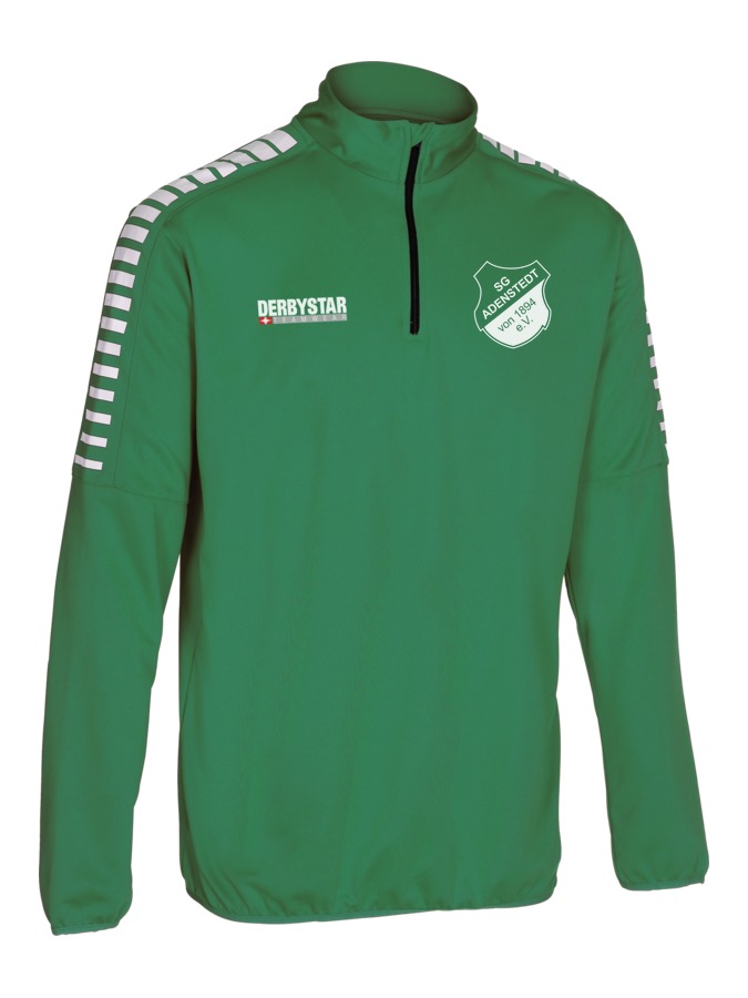 Derbystar Hyper Trainingstop