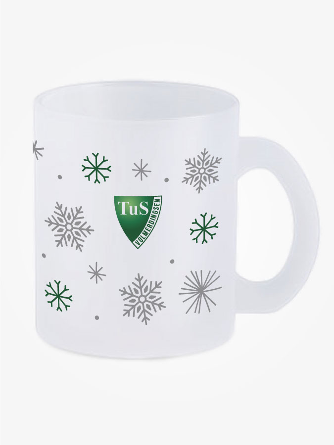 Glühweintasse Lüli