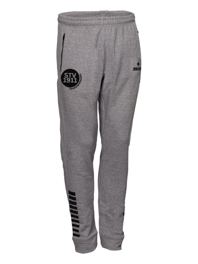 Derbystar Sweathose Ultimo