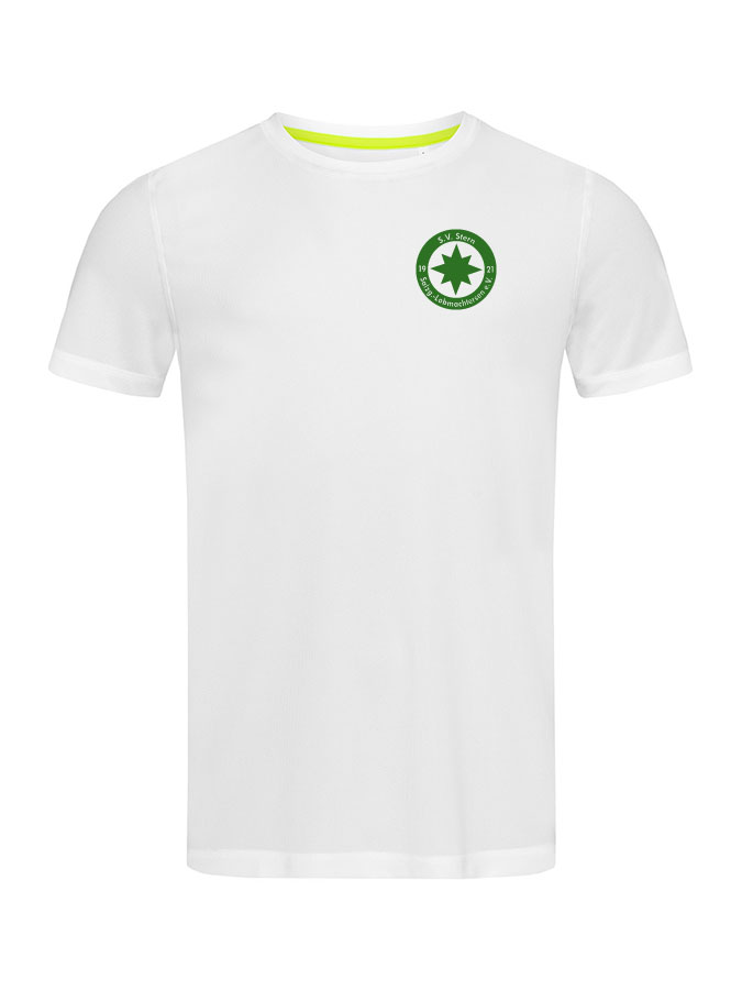 Trainingsshirt Herren