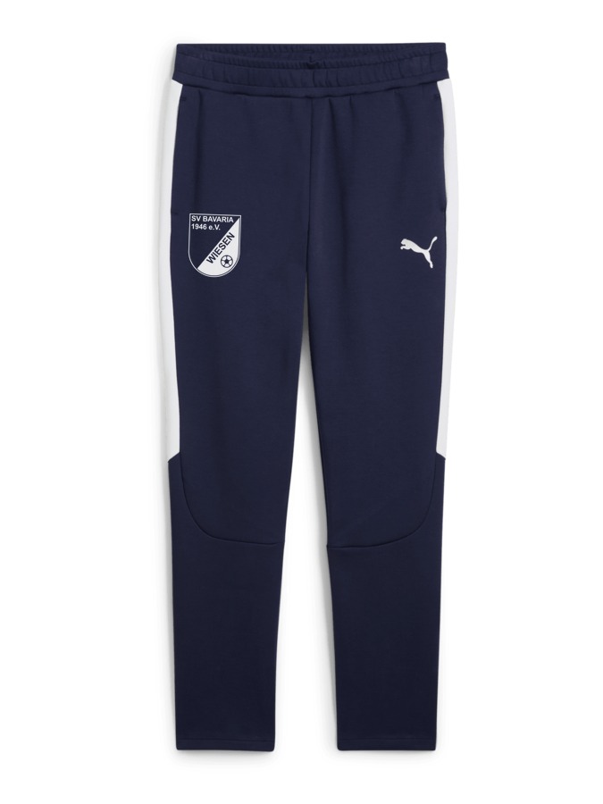 PUMA teamEVOSTRIPE Hose