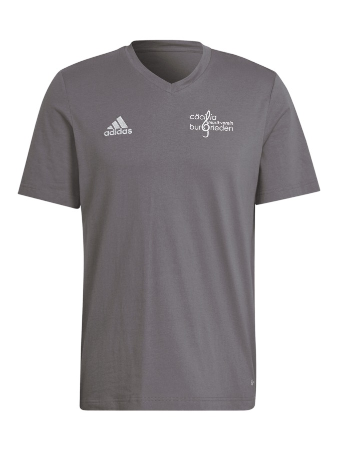 adidas Entrada 22 T-Shirt