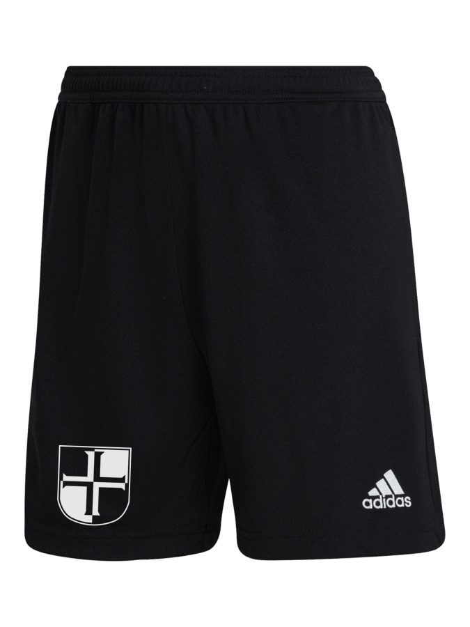 adidas Entrada 22 Trainingsshorts Damen