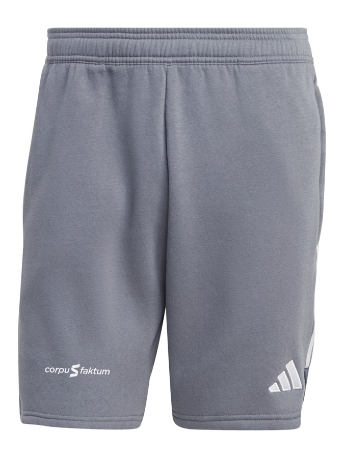 adidas Tiro 23 League Sweat Shorts