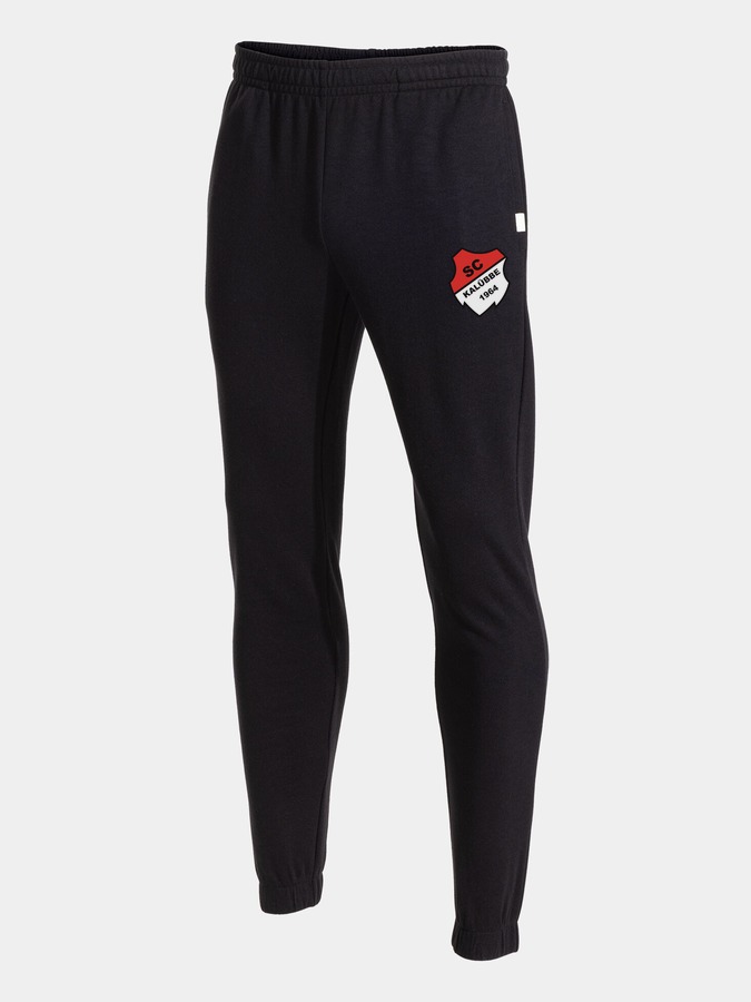 Joma Universo Long Pants
