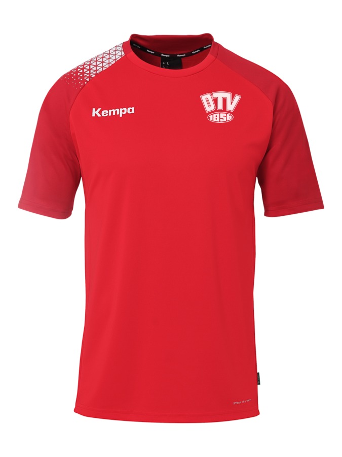 Kempa Ambition 28 Trikot