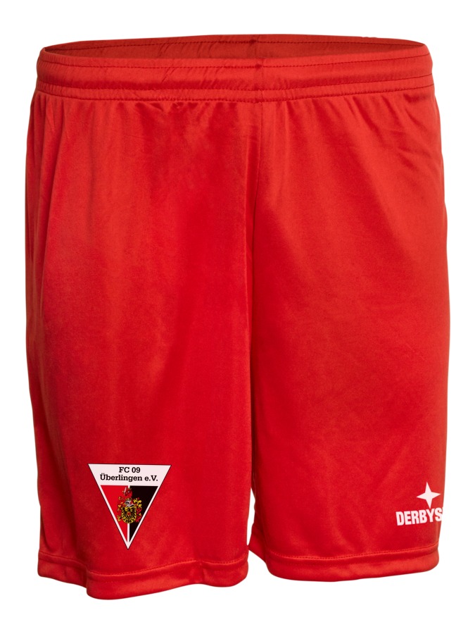 Derbystar Contra Hose