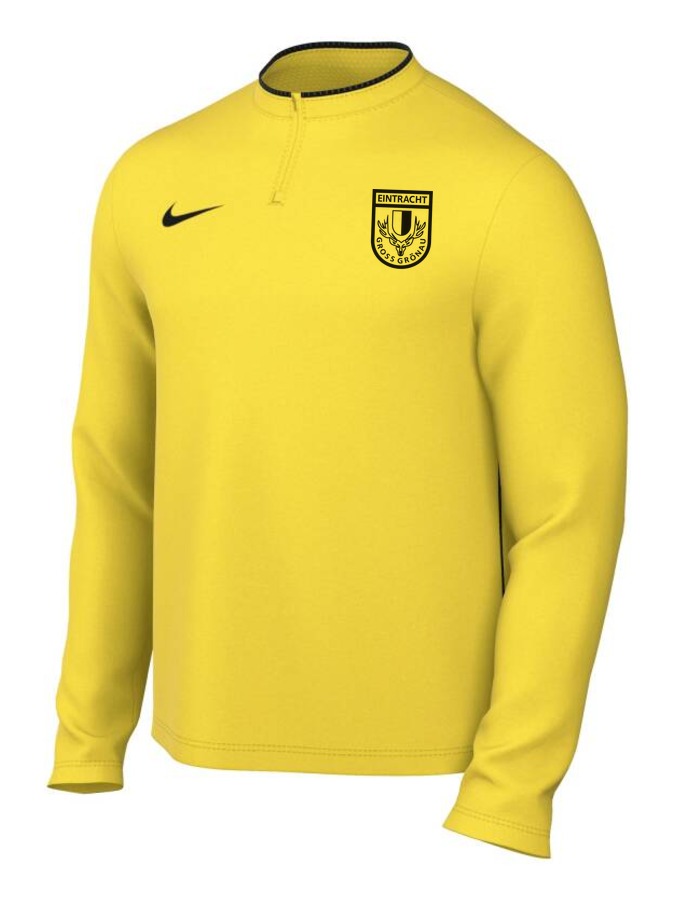 Nike Park 26 Drill Top
