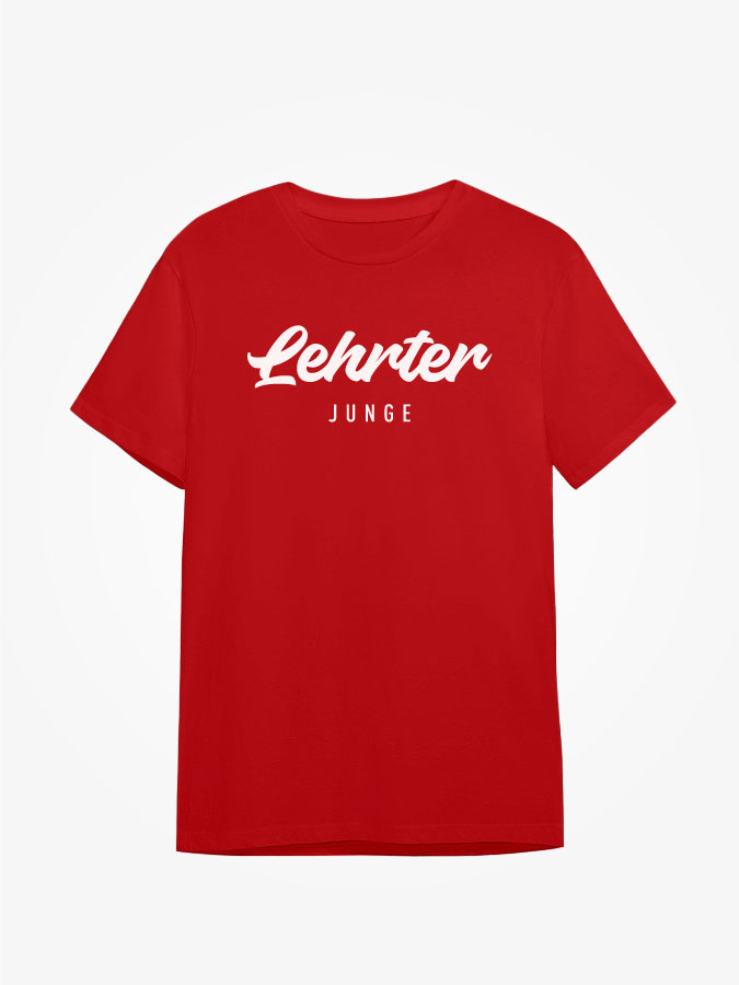 Shirt Hometown Boys