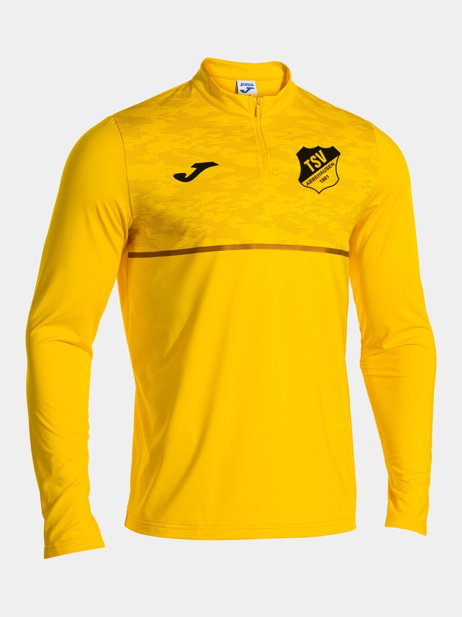 Joma Record Pro Sweatshirt