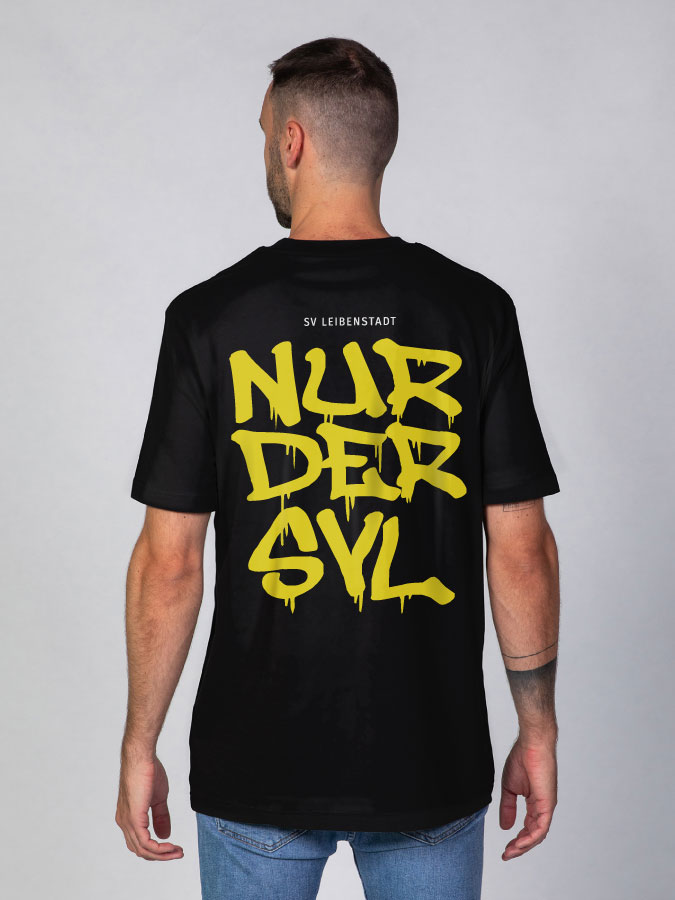 Shirt Street Herren