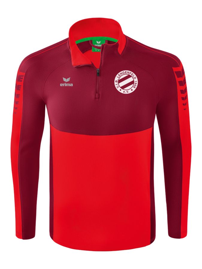 Erima Six Wings Trainingstop