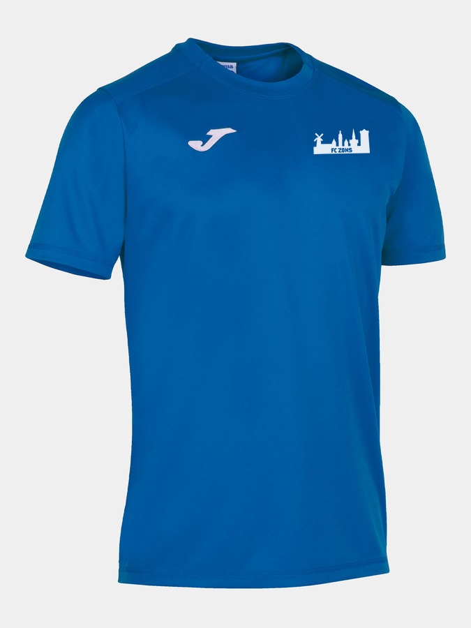Joma Strong Trikot