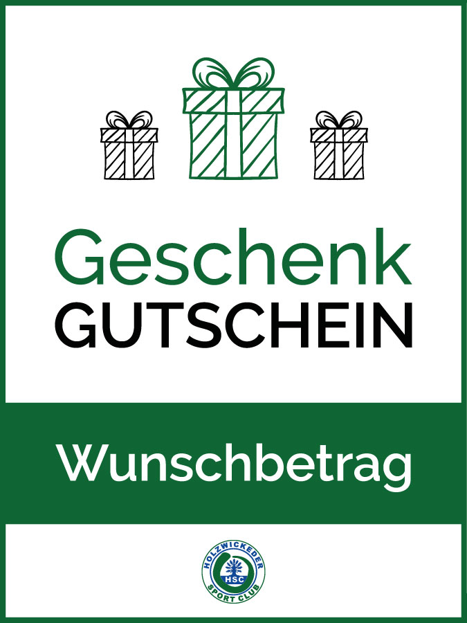Gutscheine