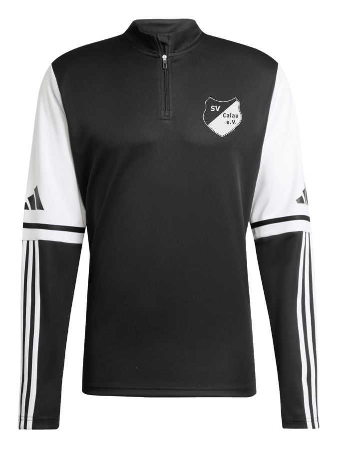 adidas Squadra 25 Trainingstop