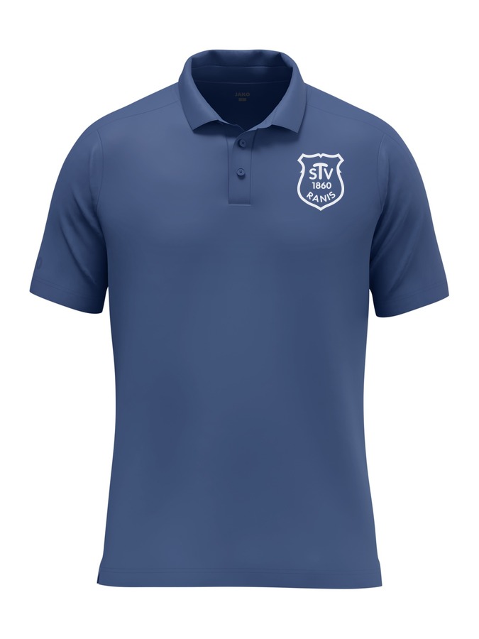 Jako Poloshirt Uni