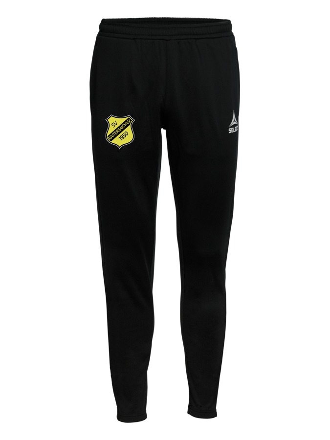 Select Monaco Präsentationshose