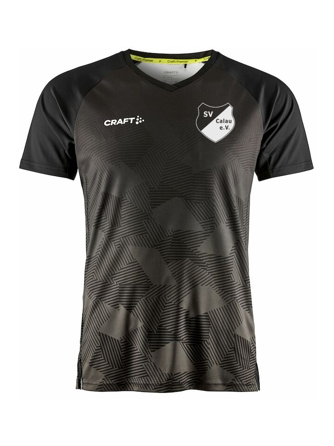 Craft Premier Fade Trikot