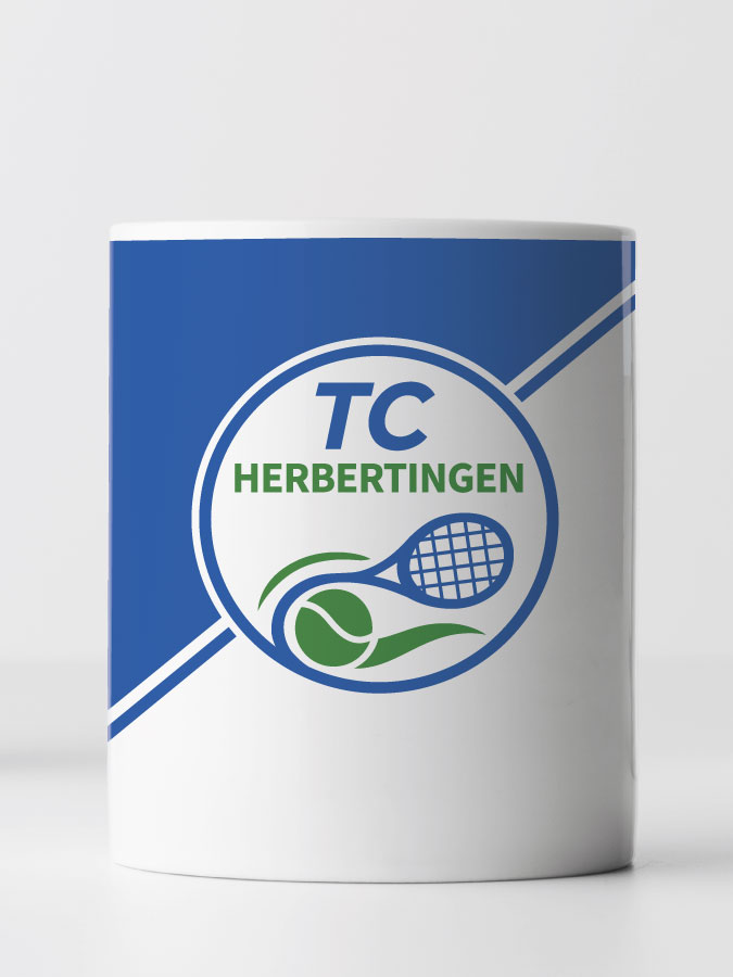 Tasse Diago