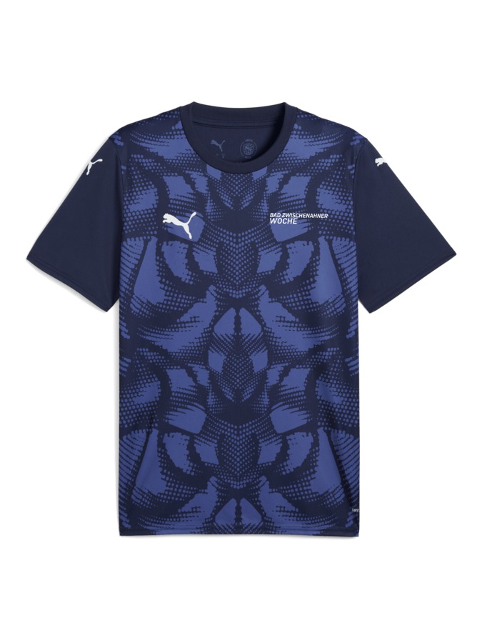 PUMA teamULTIMATE Trikot
