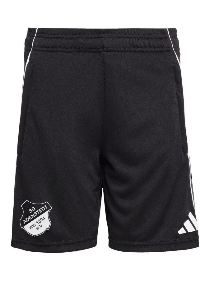 adidas Tiro 25 Competition Trainingsshorts