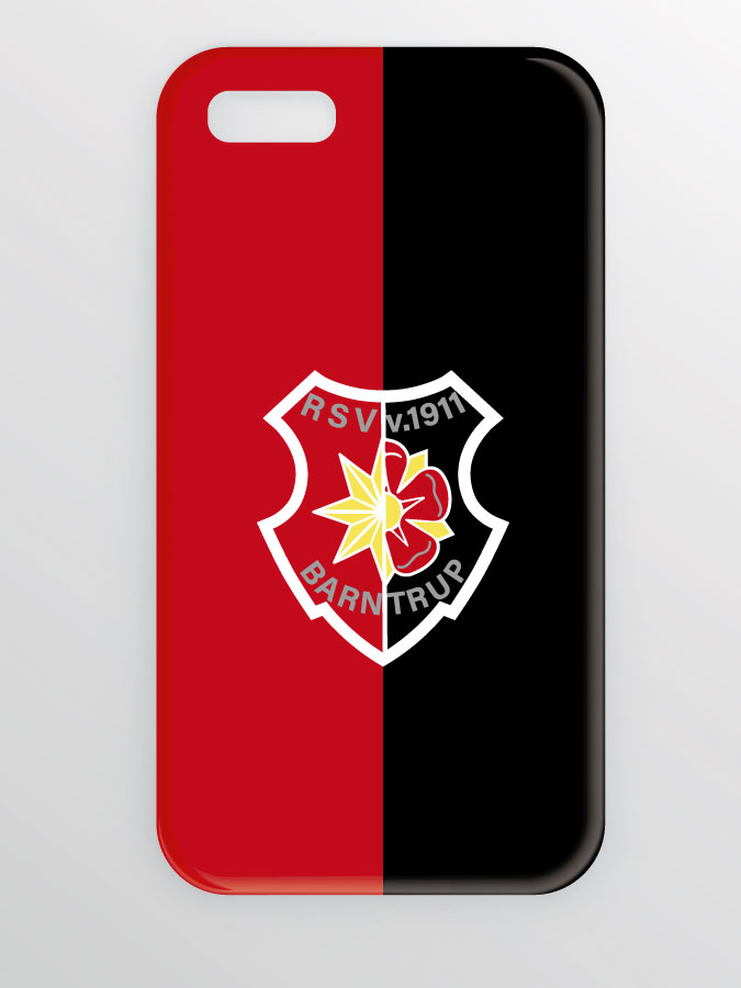 Smartphone Case Stripe